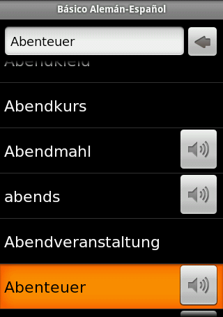 Android_gees_berlitz_basic_list+sound